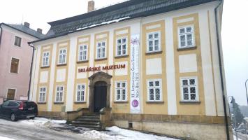 Muzeum