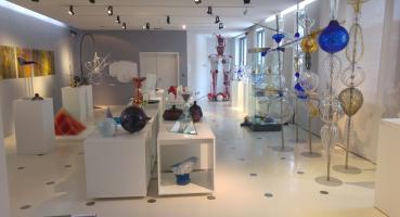 Glass Museum Novy Bor 479