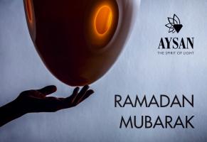 Ramadan 2017 507