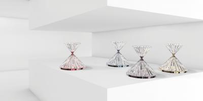 BLOG_diamond cutting 1 2259