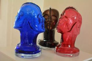 BLOG_IGS_2_Results 840