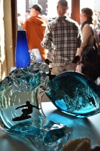 IGS Exhibition