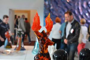 IGS Exhibition
