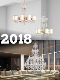 BLOG_5_years_1718 856