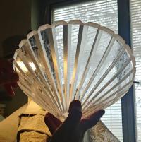 BLOG_CUORE_A_Heart_Starts_To_Beat_1 862