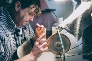 BLOG_CUORE_A_Heart_Starts_To_Beat_1 864