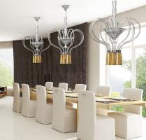 BLOG_CUORE_A_Heart_Starts_To_Beat_2 867