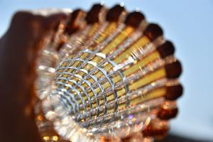 BLOG_CUORE_A_Heart_Starts_To_Beat_2 865