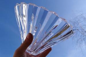 BLOG_CUORE_A_Heart_Starts_To_Beat_2 866